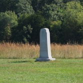 Gen. Bee Memorial