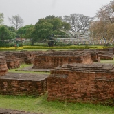 Lumbini 