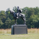 Stonewall Jackson