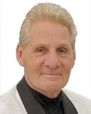 Mario Muyet