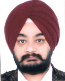 ARDAMAN SINGH