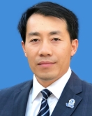 jason lin