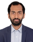 Manoj Soundararajan