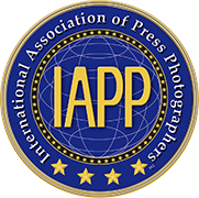 IAPP - International Association of Press Photographers - News