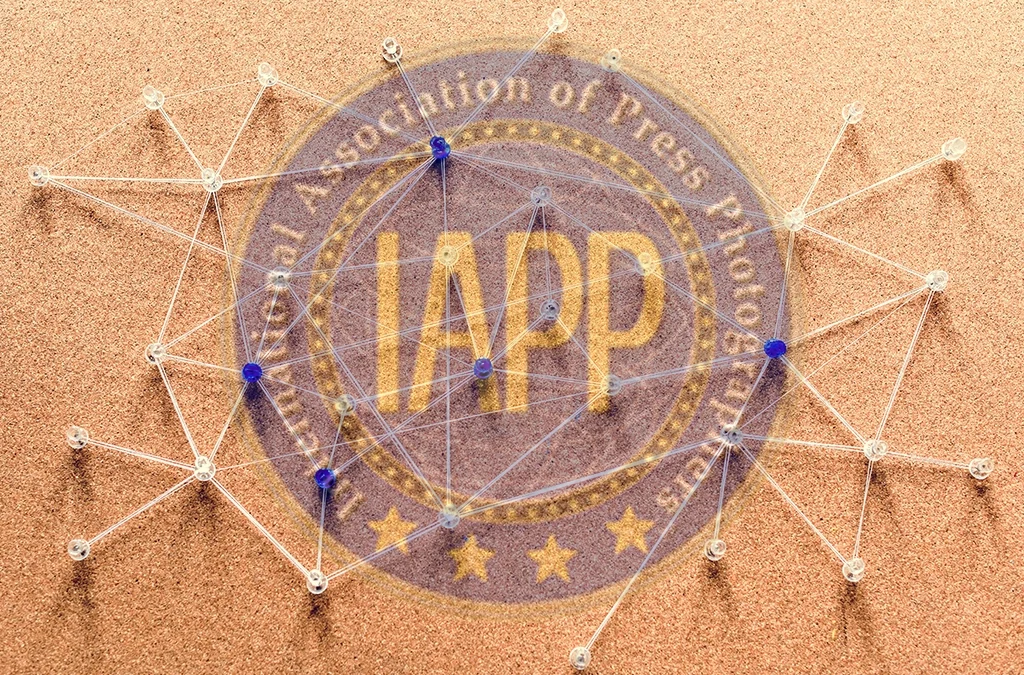 The IAPP’s commitment to press freedom: why it matters